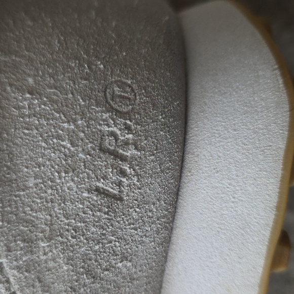 Veja Rio Branco Sneakers - Picture 7 of 9